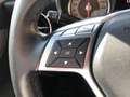 Mercedes-Benz SLK 200 |Dealeronderhouden| Grau - thumbnail 18