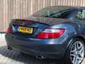 Mercedes-Benz SLK 200 |Dealeronderhouden| Grijs - thumbnail 27