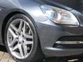 Mercedes-Benz SLK 200 |Dealeronderhouden| Gris - thumbnail 30