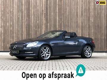 |Dealeronderhouden|