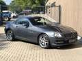 Mercedes-Benz SLK 200 |Dealeronderhouden| Grijs - thumbnail 32
