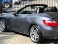Mercedes-Benz SLK 200 |Dealeronderhouden| Grijs - thumbnail 8