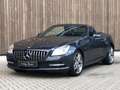 Mercedes-Benz SLK 200 |Dealeronderhouden| Gris - thumbnail 2