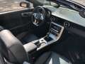 Mercedes-Benz SLK 200 |Dealeronderhouden| Grijs - thumbnail 12