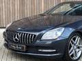 Mercedes-Benz SLK 200 |Dealeronderhouden| Grijs - thumbnail 4