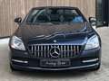 Mercedes-Benz SLK 200 |Dealeronderhouden| Grigio - thumbnail 5