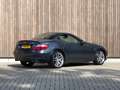 Mercedes-Benz SLK 200 |Dealeronderhouden| Grijs - thumbnail 24