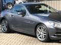 Mercedes-Benz SLK 200 |Dealeronderhouden| Grijs - thumbnail 29