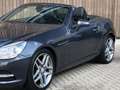 Mercedes-Benz SLK 200 |Dealeronderhouden| Grijs - thumbnail 3