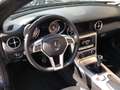 Mercedes-Benz SLK 200 |Dealeronderhouden| Grijs - thumbnail 14