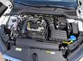 Skoda Scala 1.0 TSI Selection 85kW Blanco - thumbnail 9