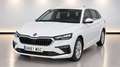 Skoda Scala 1.0 TSI Selection 85kW Blanco - thumbnail 3