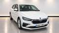Skoda Scala 1.0 TSI Selection 85kW Blanco - thumbnail 1