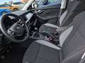 Skoda Scala 1.0 TSI Selection 85kW Blanco - thumbnail 8