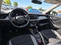 Skoda Scala 1.0 TSI Selection 85kW Blanco - thumbnail 6