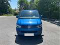 Volkswagen T5 Multivan DSG*4Motion*DSG*AHK*STDH*Tüv&Service neu - thumbnail 2