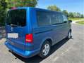 Volkswagen T5 Multivan DSG*4Motion*DSG*AHK*STDH*Tüv&Service neu - thumbnail 5