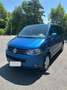 Volkswagen T5 Multivan DSG*4Motion*DSG*AHK*STDH*Tüv&Service neu - thumbnail 1