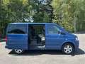 Volkswagen T5 Multivan DSG*4Motion*DSG*AHK*STDH*Tüv&Service neu - thumbnail 4