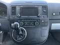 Volkswagen T5 Multivan DSG*4Motion*DSG*AHK*STDH*Tüv&Service neu - thumbnail 7