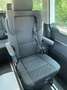 Volkswagen T5 Multivan DSG*4Motion*DSG*AHK*STDH*Tüv&Service neu - thumbnail 8