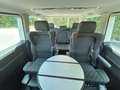 Volkswagen T5 Multivan DSG*4Motion*DSG*AHK*STDH*Tüv&Service neu - thumbnail 7