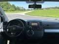 Volkswagen T5 Multivan DSG*4Motion*DSG*AHK*STDH*Tüv&Service neu - thumbnail 6
