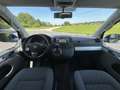 Volkswagen T5 Multivan DSG*4Motion*DSG*AHK*STDH*Tüv&Service neu - thumbnail 6