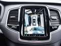 Volvo XC90 T8 AWD Plus Bright MATRIX ACC AUT DYNLICHT Grau - thumbnail 5