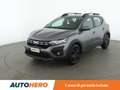 Dacia Sandero 1.0 TCe Stepway Expression 90 CV Grigio - thumbnail 1