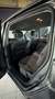 Volkswagen Touran Comfortline BMT/Start-Stop Grau - thumbnail 17