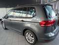 Volkswagen Touran Comfortline BMT/Start-Stop Grau - thumbnail 6