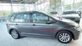 Volkswagen Touran Comfortline BMT/Start-Stop Grau - thumbnail 3
