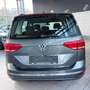 Volkswagen Touran Comfortline BMT/Start-Stop Grau - thumbnail 5