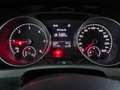 Volkswagen Touran Comfortline BMT/Start-Stop Grau - thumbnail 33