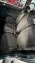 Volkswagen Touran Comfortline BMT/Start-Stop Grau - thumbnail 16