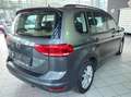 Volkswagen Touran Comfortline BMT/Start-Stop Grau - thumbnail 4