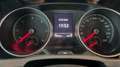 Volkswagen Touran Comfortline BMT/Start-Stop Grau - thumbnail 8