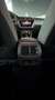 Volkswagen Touran Comfortline BMT/Start-Stop Grau - thumbnail 15