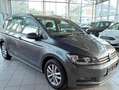 Volkswagen Touran Comfortline BMT/Start-Stop Grau - thumbnail 7