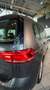 Volkswagen Touran Comfortline BMT/Start-Stop Grau - thumbnail 28