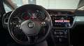 Volkswagen Touran Comfortline BMT/Start-Stop Grau - thumbnail 12