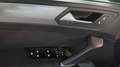 Volkswagen Touran Comfortline BMT/Start-Stop Grau - thumbnail 26