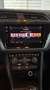 Volkswagen Touran Comfortline BMT/Start-Stop Grau - thumbnail 10