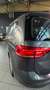 Volkswagen Touran Comfortline BMT/Start-Stop Grau - thumbnail 29