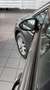 Volkswagen Touran Comfortline BMT/Start-Stop Grau - thumbnail 25