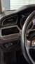 Volkswagen Touran Comfortline BMT/Start-Stop Grau - thumbnail 27