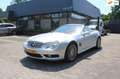 Mercedes-Benz SL 55 AMG ORG NEDERLANDSE AUTO BOEKJES AAN WEZIG Grau - thumbnail 1