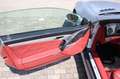 Mercedes-Benz SL 55 AMG ORG NEDERLANDSE AUTO BOEKJES AAN WEZIG Grau - thumbnail 13