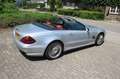Mercedes-Benz SL 55 AMG ORG NEDERLANDSE AUTO BOEKJES AAN WEZIG Grau - thumbnail 6